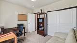 6528 Robin Ln - Photo 24