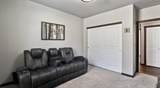6528 Robin Ln - Photo 25