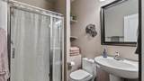 6528 Robin Ln - Photo 26