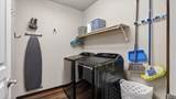 6528 Robin Ln - Photo 27