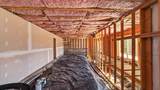 6528 Robin Ln - Photo 28