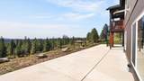 6528 Robin Ln - Photo 29