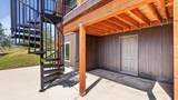 6528 Robin Ln - Photo 30