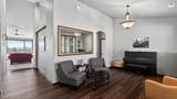 6528 Robin Ln - Photo 4