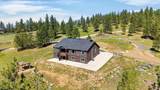 6528 Robin Ln - Photo 31