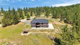 6528 Robin Ln - Photo 32