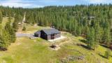 6528 Robin Ln - Photo 33