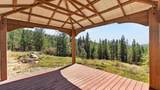 6528 Robin Ln - Photo 34