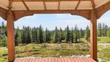 6528 Robin Ln - Photo 35