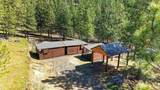 6528 Robin Ln - Photo 36