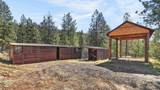 6528 Robin Ln - Photo 37