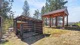 6528 Robin Ln - Photo 38