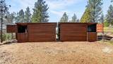 6528 Robin Ln - Photo 39