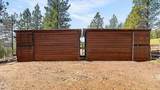 6528 Robin Ln - Photo 40