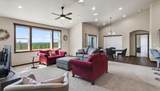 6528 Robin Ln - Photo 5