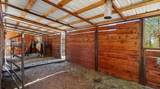 6528 Robin Ln - Photo 41