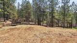 6528 Robin Ln - Photo 42