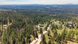 6528 Robin Ln - Photo 43