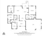 6528 Robin Ln - Photo 44