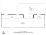 6528 Robin Ln - Photo 45