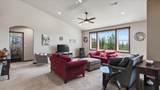 6528 Robin Ln - Photo 6