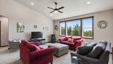 6528 Robin Ln - Photo 7