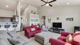 6528 Robin Ln - Photo 8