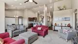 6528 Robin Ln - Photo 9