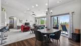 6528 Robin Ln - Photo 10