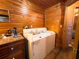 2264 - B Scott Rd - Photo 14