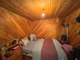 2264 - B Scott Rd - Photo 18
