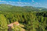 2264 - B Scott Rd - Photo 4