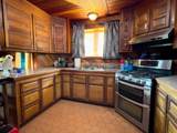 2264 - B Scott Rd - Photo 6