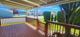 1722 Newer Ln - Photo 39