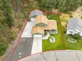 5981 Blackstone Way - Photo 2