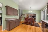 5981 Blackstone Way - Photo 11