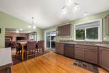 5981 Blackstone Way - Photo 12