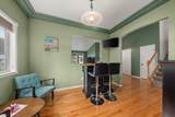 5981 Blackstone Way - Photo 13