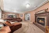 5981 Blackstone Way - Photo 14