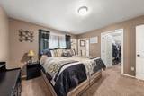 5981 Blackstone Way - Photo 20