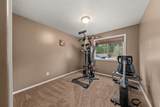 5981 Blackstone Way - Photo 23