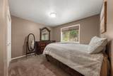 5981 Blackstone Way - Photo 25