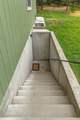 5981 Blackstone Way - Photo 26