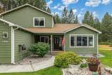 5981 Blackstone Way - Photo 4