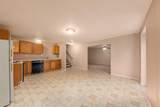 5981 Blackstone Way - Photo 29