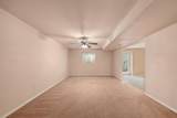 5981 Blackstone Way - Photo 31