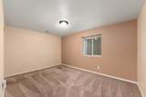 5981 Blackstone Way - Photo 32