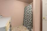 5981 Blackstone Way - Photo 34