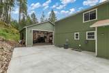 5981 Blackstone Way - Photo 36