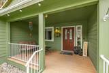 5981 Blackstone Way - Photo 5